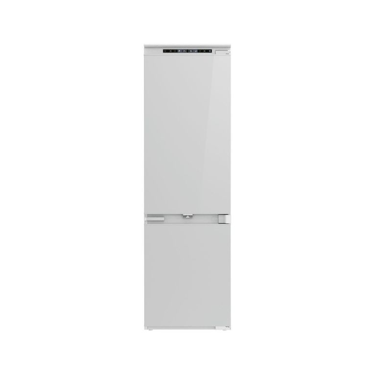 TEKA Refrigerador Bottom Freezer 244 Litros No frost RBF-73380 FI