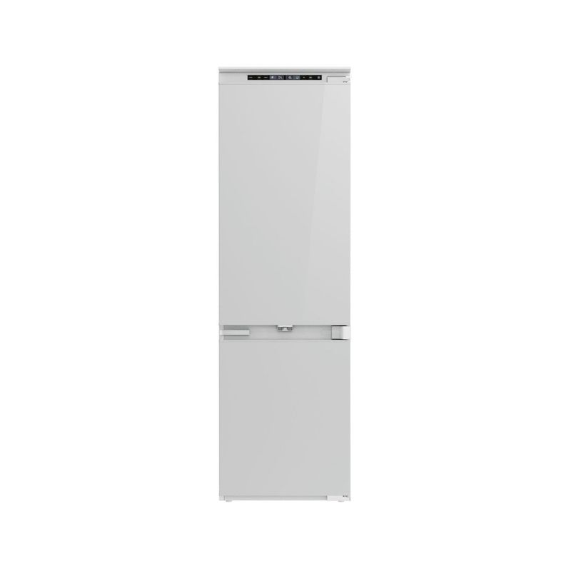 TEKA - Refrigerador Bottom Freezer 244 Litros No frost RBF-73380 FI EU Teka