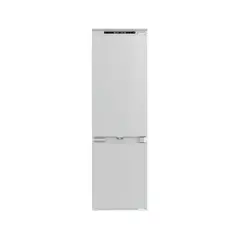 TEKA - Refrigerador Bottom Freezer 244 Litros No frost RBF-73380 FI EU
