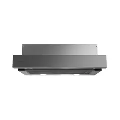 TEKA - Campana Adosada PLR 6320 MCS IX 60Cm