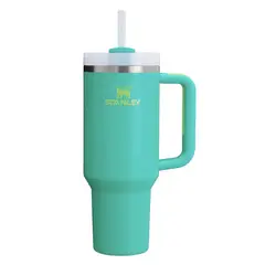 STANLEY - Termo Botella 1,18 Litros Quencher