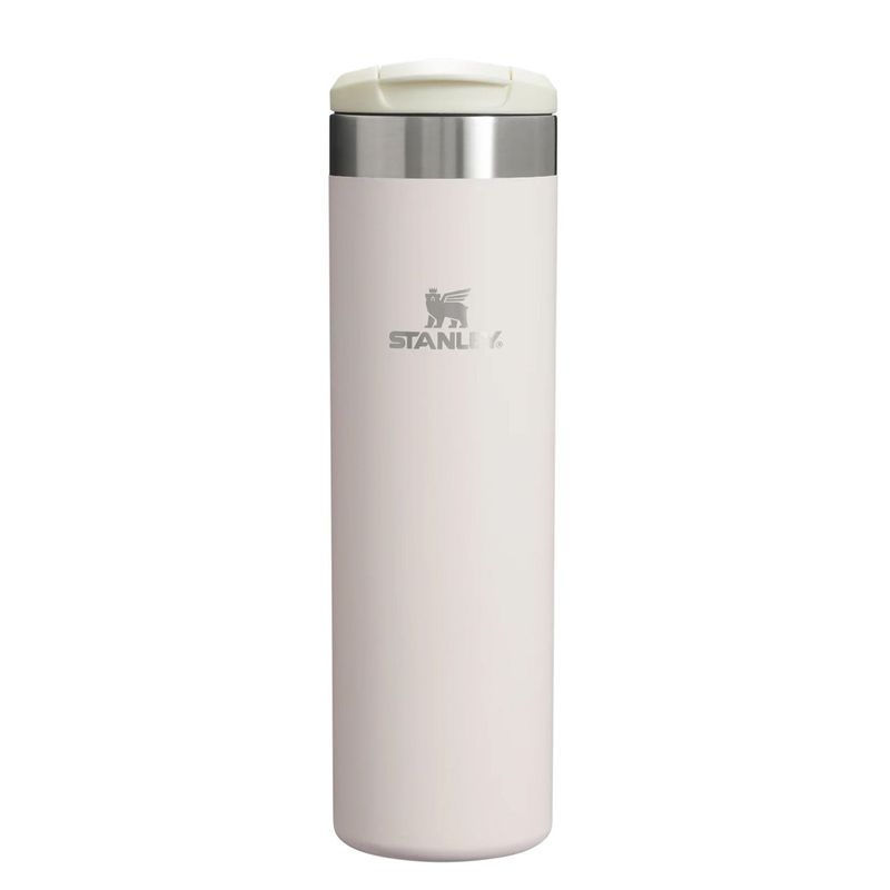 STANLEY - Botella Térmica 591 Ml Transit Aero Stanley