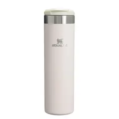 STANLEY - Botella Térmica 591 Ml Transit Aero