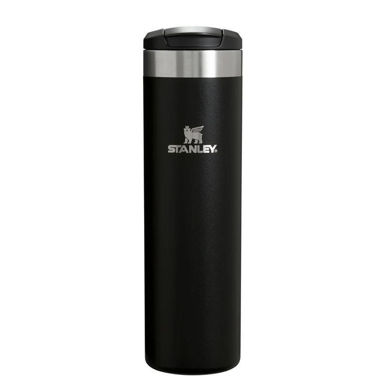 STANLEY - Botella Térmica 591 Ml Transit Aero Stanley