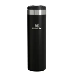 STANLEY - Botella Térmica 591 Ml Transit Aero