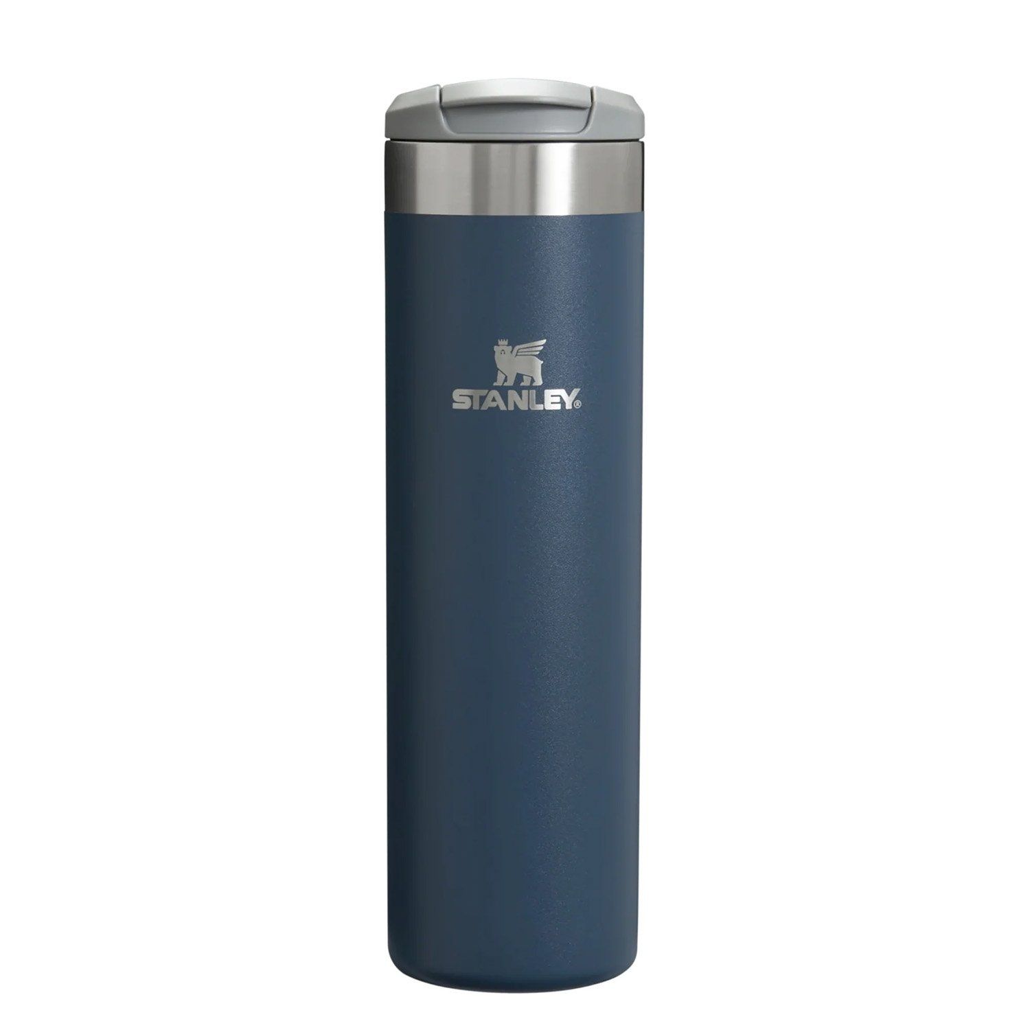 Botellas Stanley