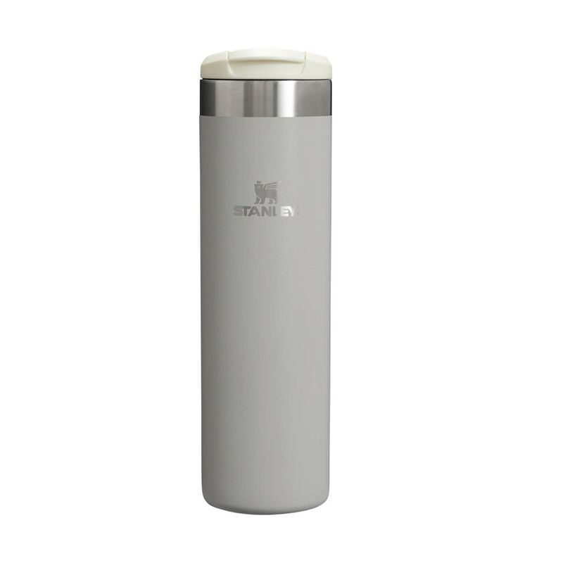 STANLEY - Botella Térmica 591 Ml Transit Aero Stanley