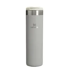 STANLEY - Botella Térmica 591 Ml Transit Aero