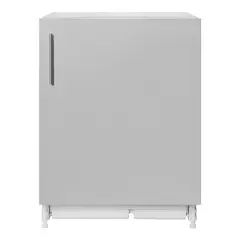 TEKA - Frigobar 105Lts RSR-41160 WH
