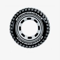 Flotador Tire 91 Cm