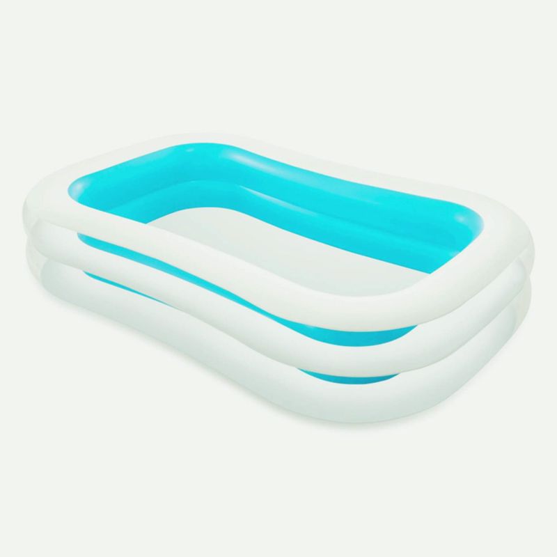 KIDSCOOL - Piscina Aqua Xl Kidscool