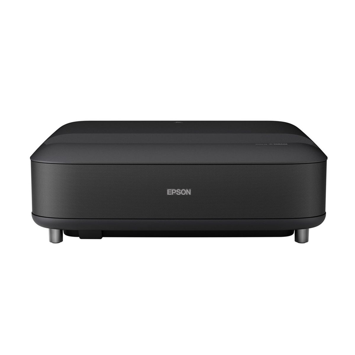 EPSON - Proyector Smart 4K Epson LS650