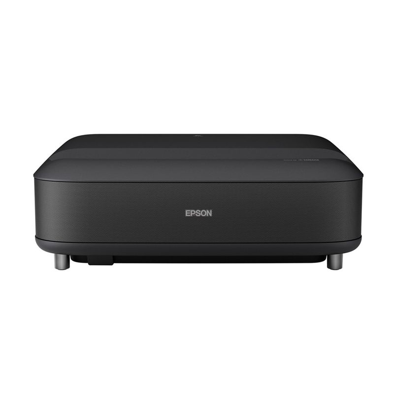 EPSON - Proyector Smart 4K Epson LS650