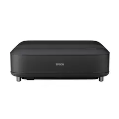 EPSON - Proyector Smart 4K LS650