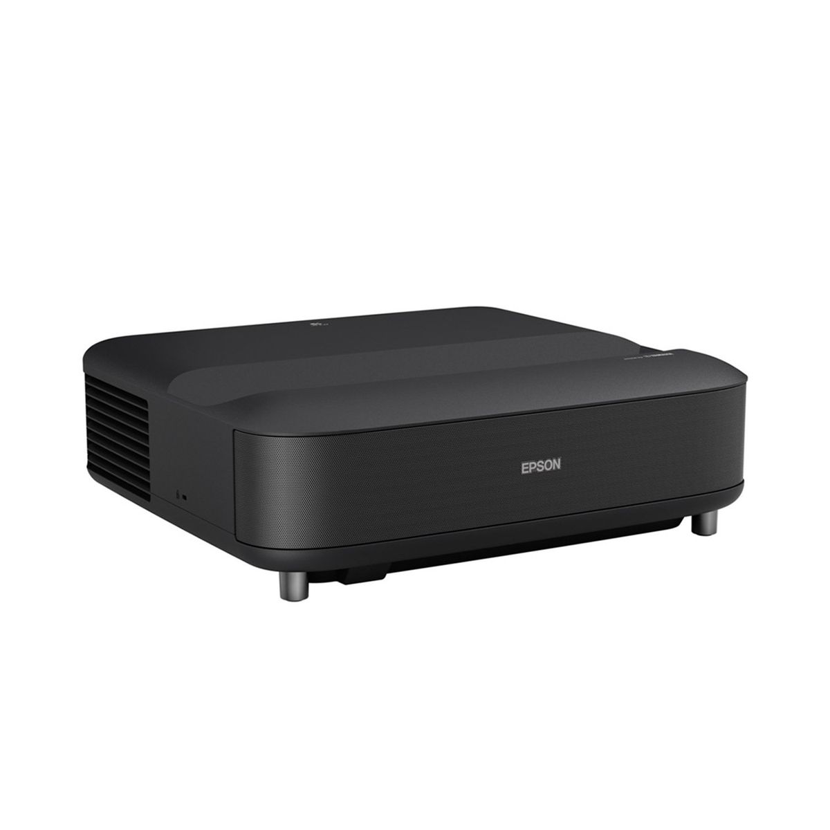 EPSON - Proyector Smart 4K Epson LS650