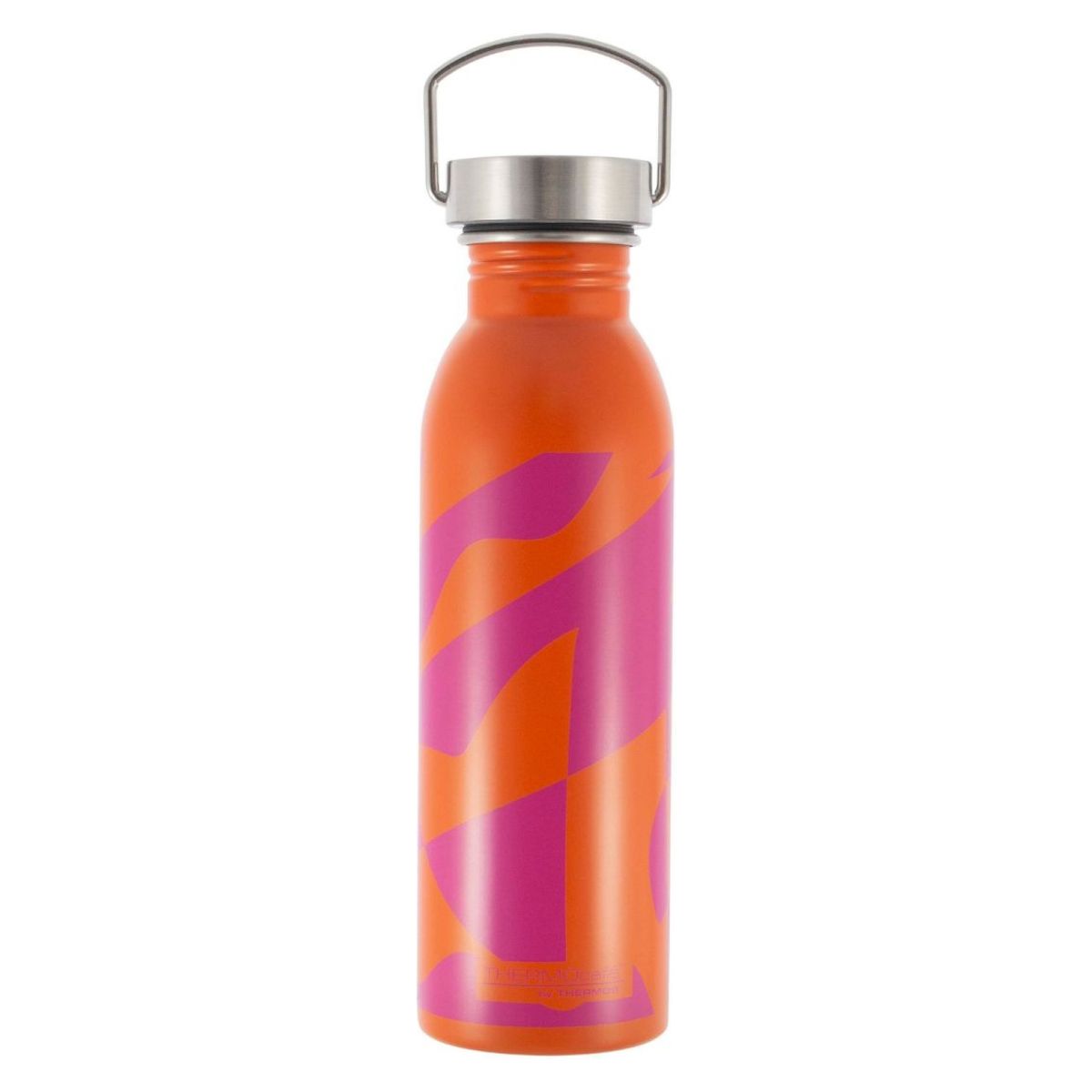 THERMOS - Botella Personal Hidratación 700 ml Acero Inoxidable Thermos