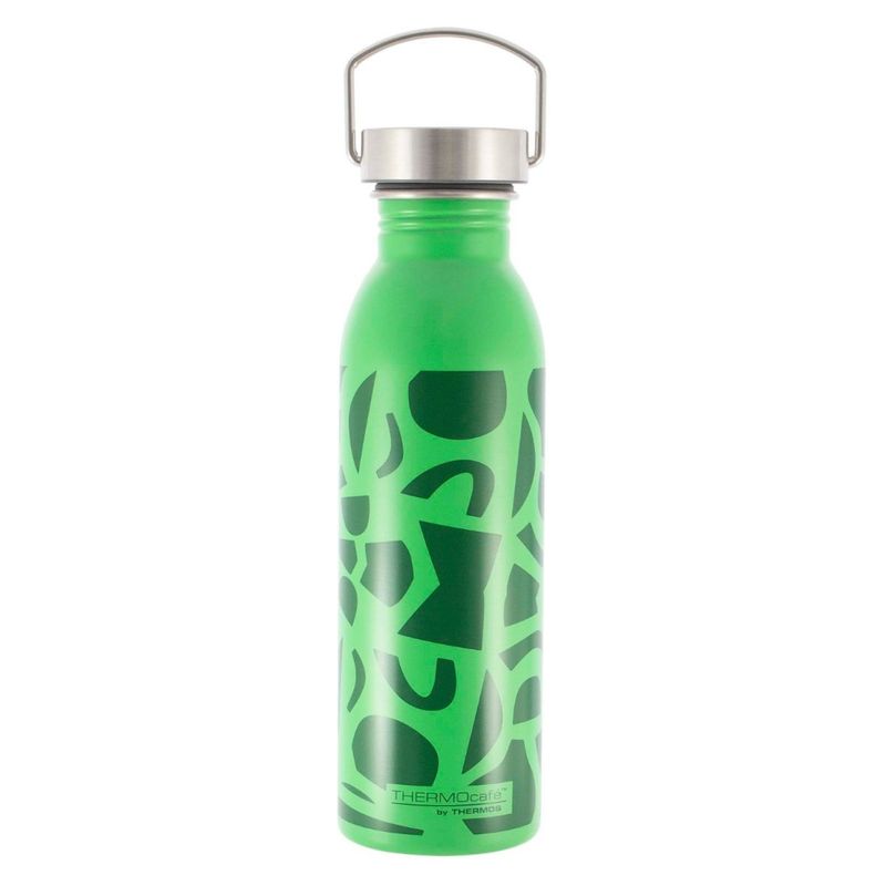 THERMOS - Botella Personal Hidratación 700 ml Acero Inoxidable Thermos