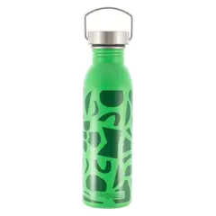 THERMOS - Botella Personal Hidratación 700 ml Acero Inoxidable