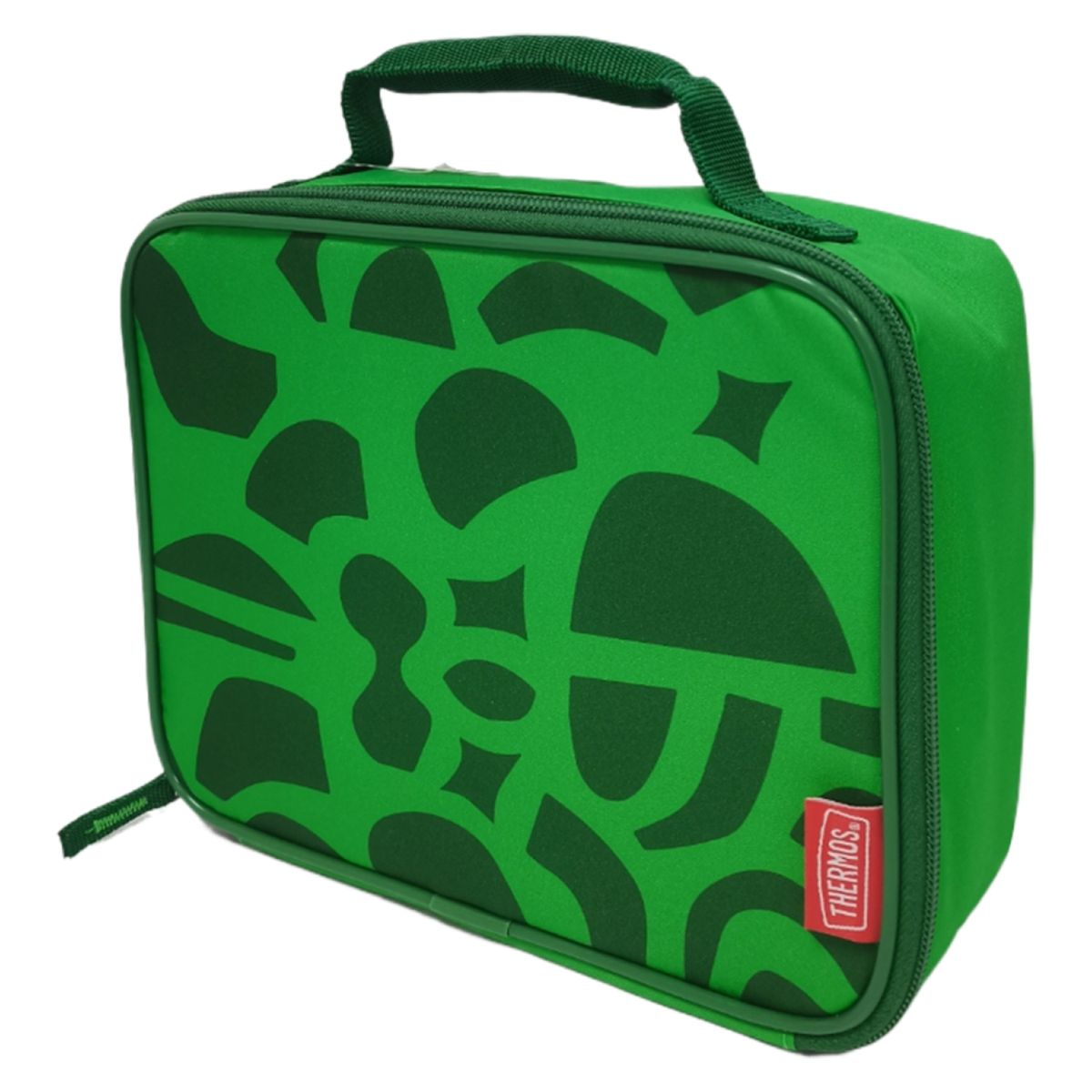 THERMOS - Lonchera Térmica Soft Lunch 3.5 Litros Thermos