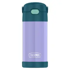 THERMOS - Botella Personal Acero Inoxidable 355Ml