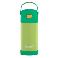 THERMOS - Botella Personal Acero Inoxidable 355Ml