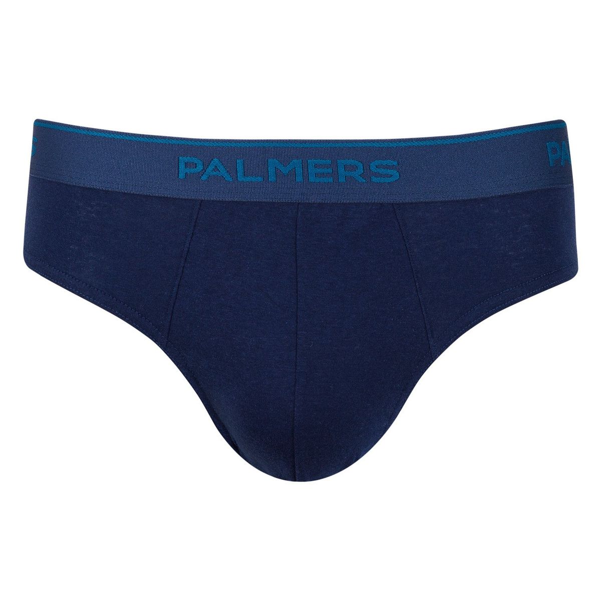 PALMERS - Pack De 5 Slip Hombre Palmers