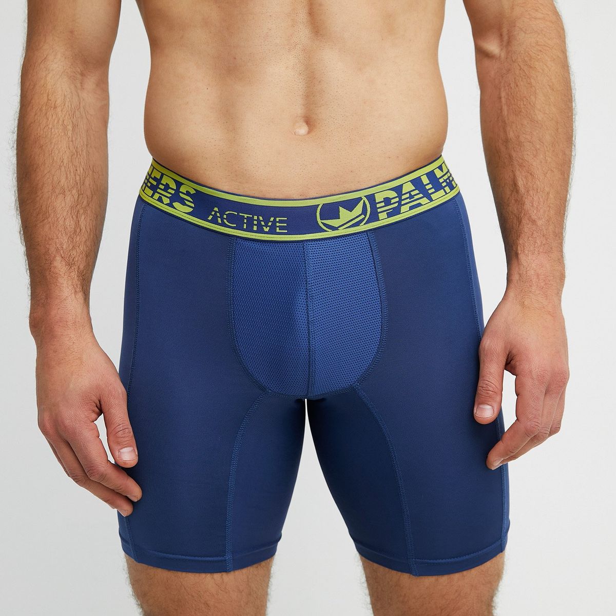 PALMERS - Pack De 2 Boxer Hombre Palmers