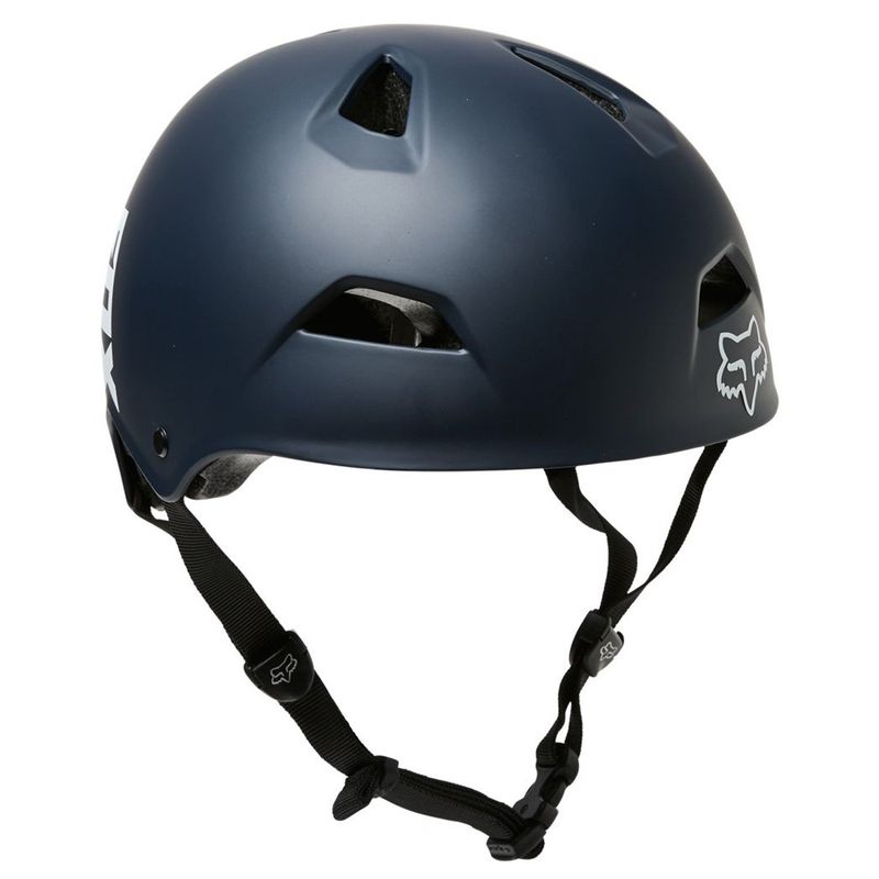 FOX - Casco Unisex Ciclismo Fox