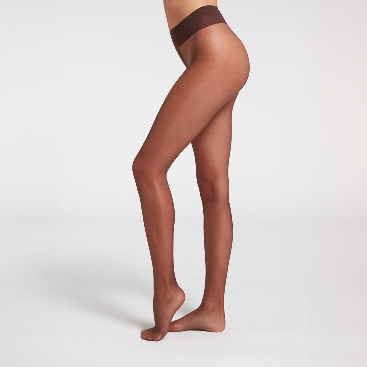 CALZEDONIA - Pantys Every Day 20 Denier Mujer Calzedonia