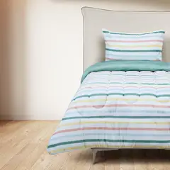 ROSEN - Plumón soft touch Anselmo