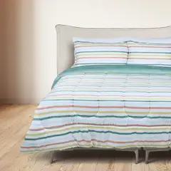 ROSEN - Plumón soft touch Anselmo