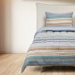ROSEN - Plumón soft touch Alirio