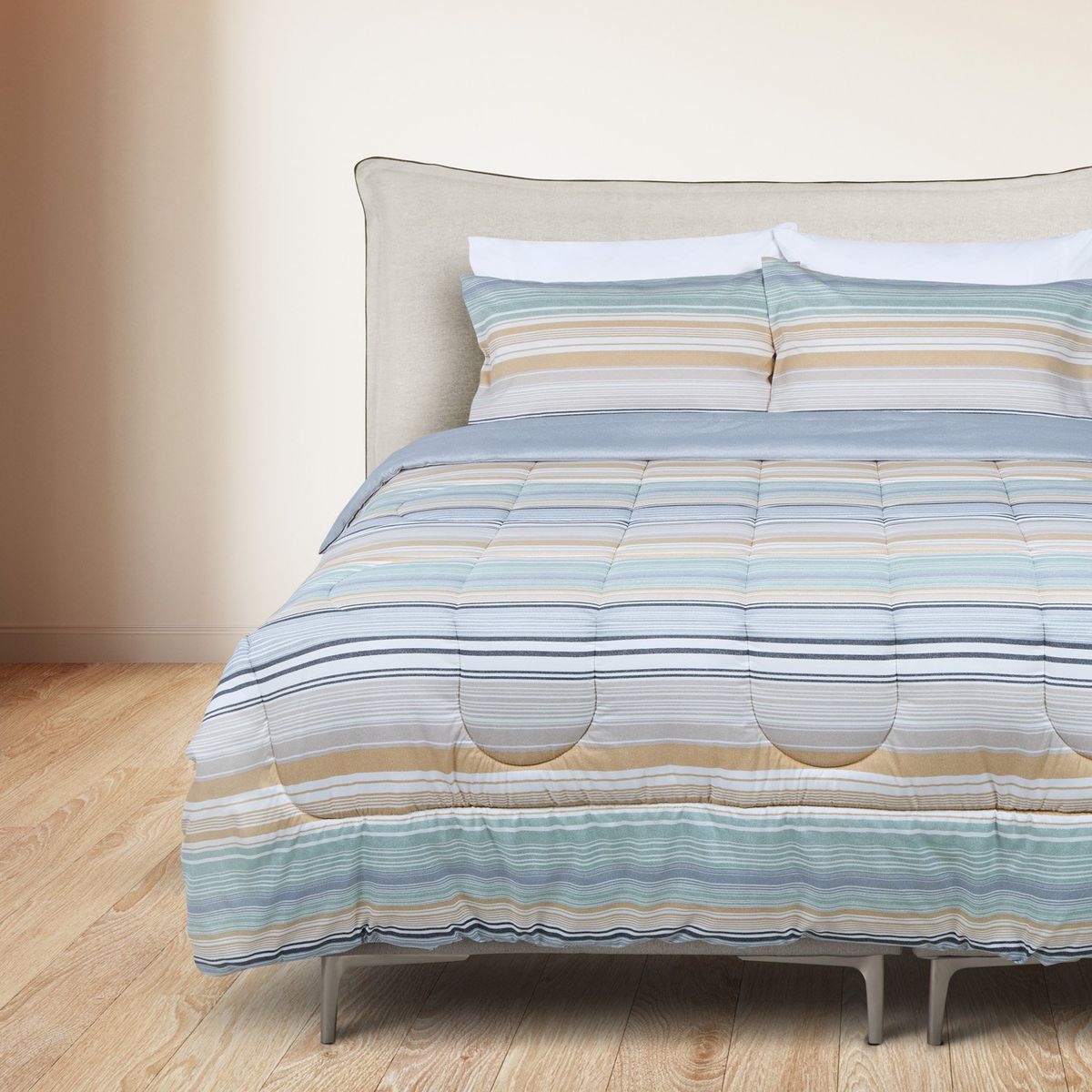 ROSEN - Plumón soft touch Alirio Rosen