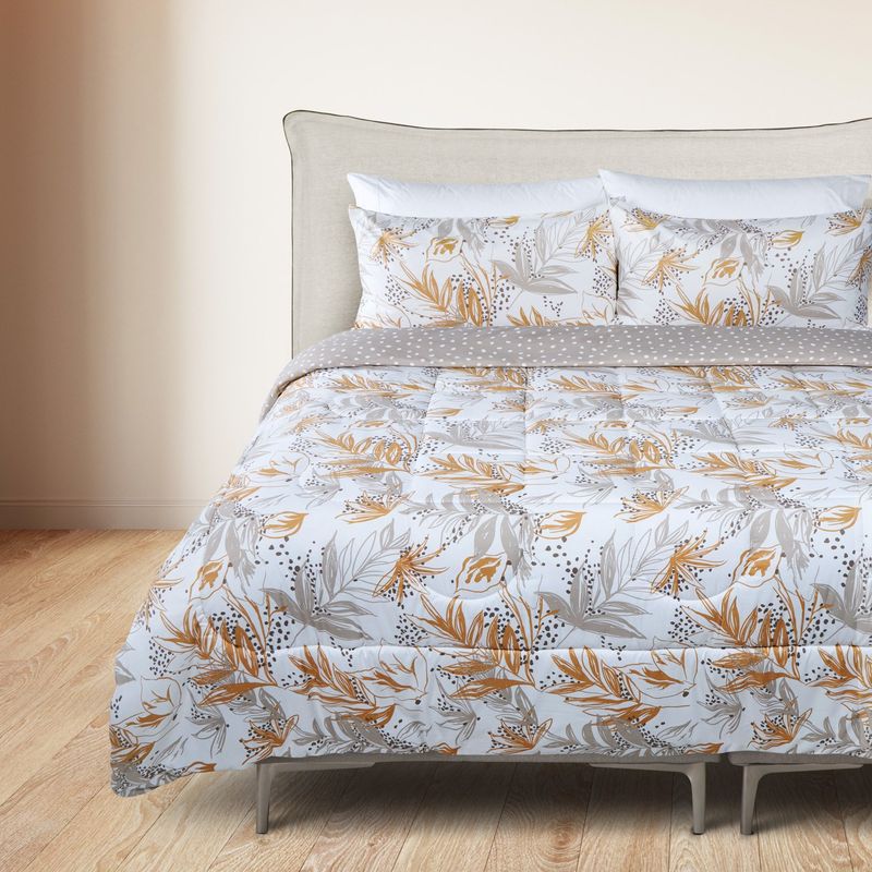 ROSEN - Plumón soft touch Amaya Rosen