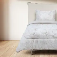 ROSEN - Plumón soft touch Amelia