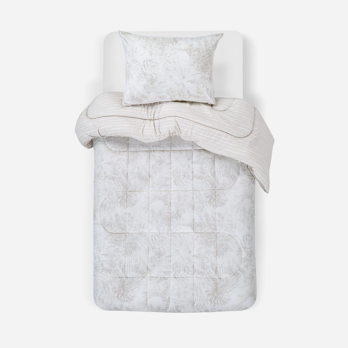ROSEN - Plumón Soft Touch Rosen