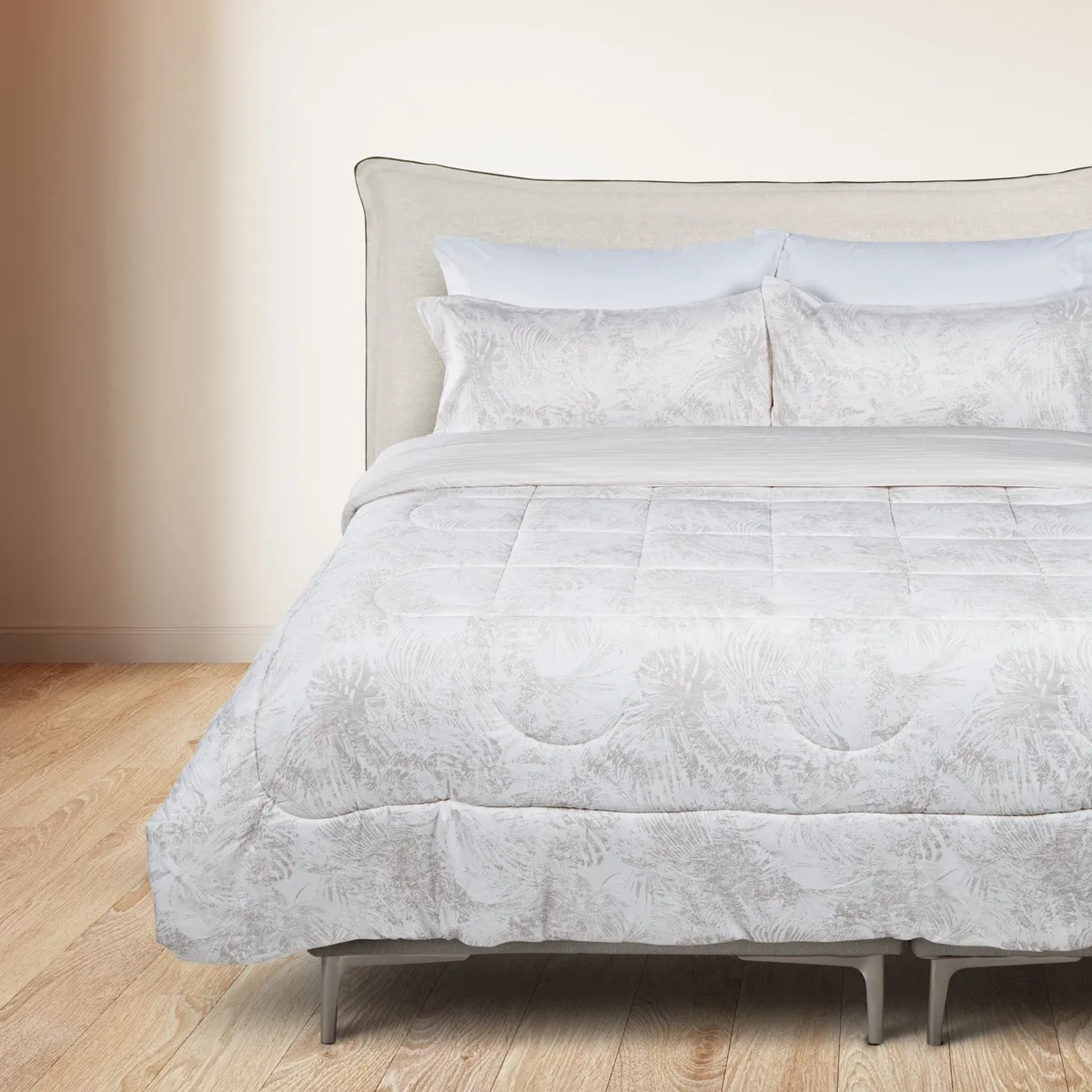 ROSEN - Plumón soft touch Amelia Rosen