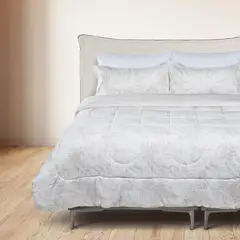 ROSEN - Plumón soft touch Amelia