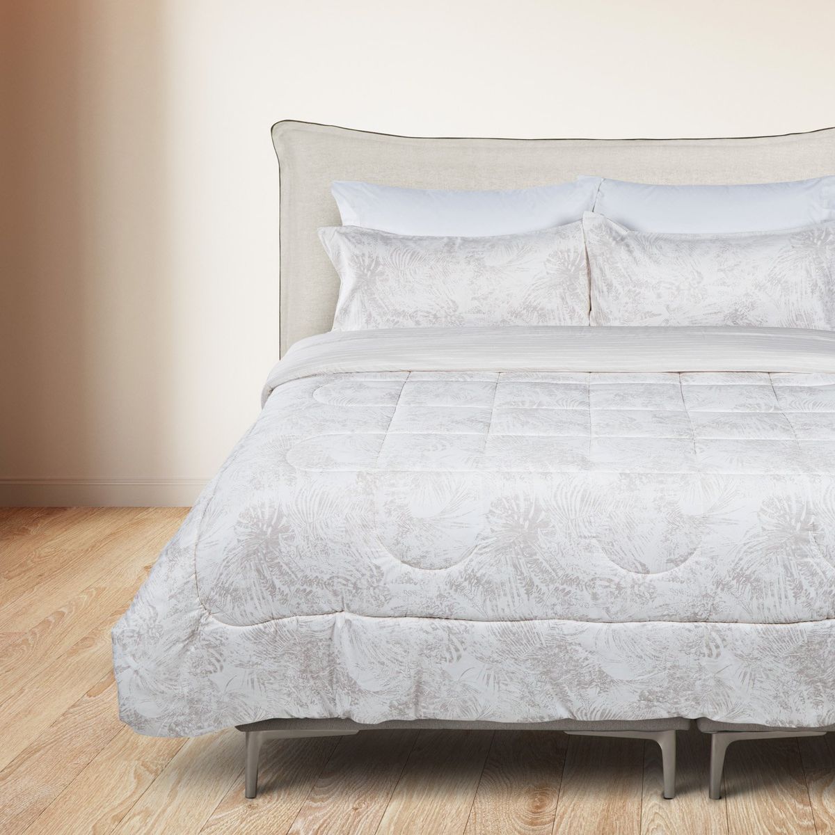 ROSEN - Plumón soft touch Amelia Rosen