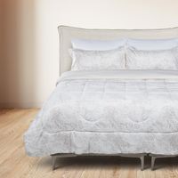 Plumón soft touch Amelia