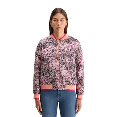SCOTCHSODA - Chaqueta Mujer