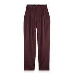 SCOTCHSODA - Pantalon Mujer