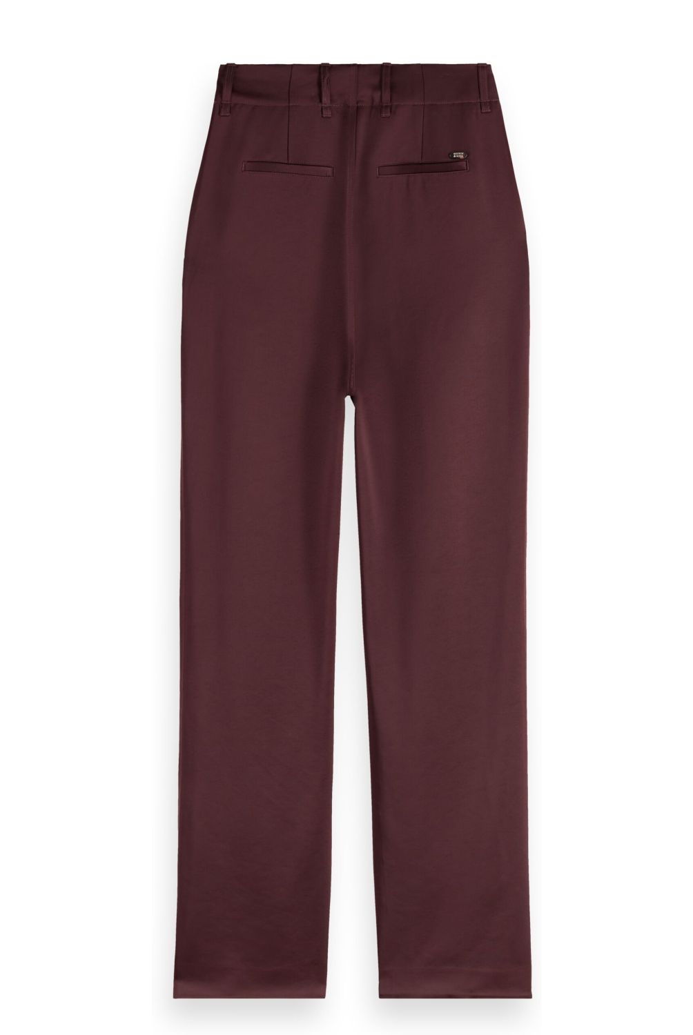SCOTCHSODA - Pantalon Mujer Scotchsoda