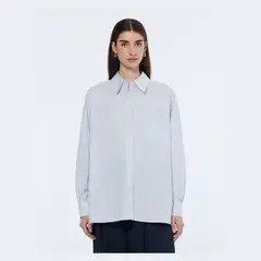 SCOTCHSODA - Blusa Mujer