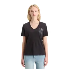 SCOTCHSODA - Polera Mujer