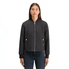 SCOTCHSODA - Chaqueta Mujer