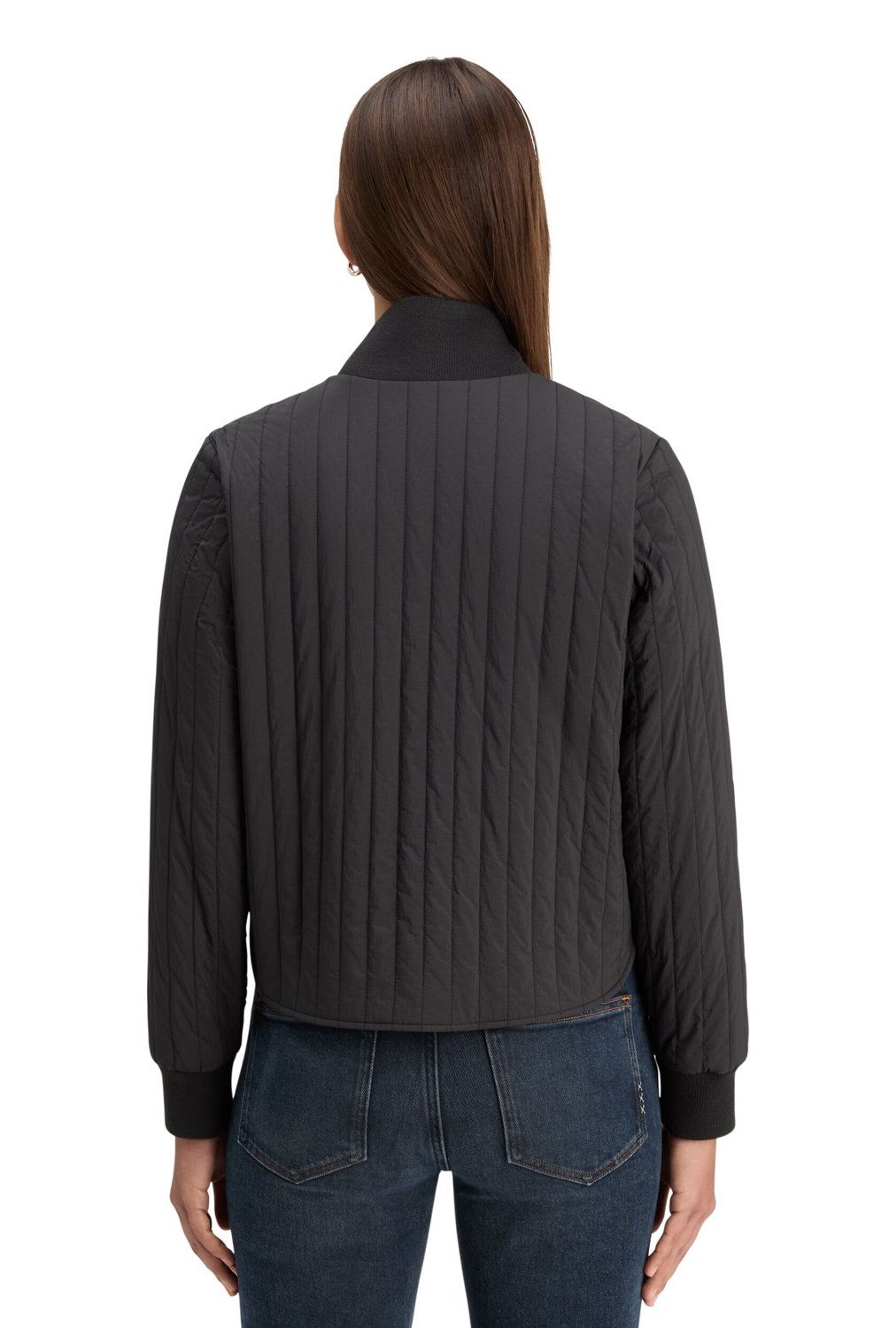 SCOTCHSODA - Chaqueta Mujer Scotchsoda