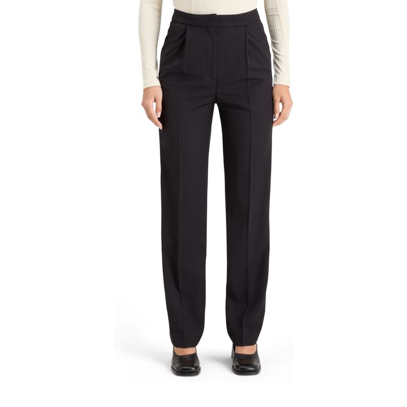 SCOTCHSODA - Pantalón Mujer Scotchsoda