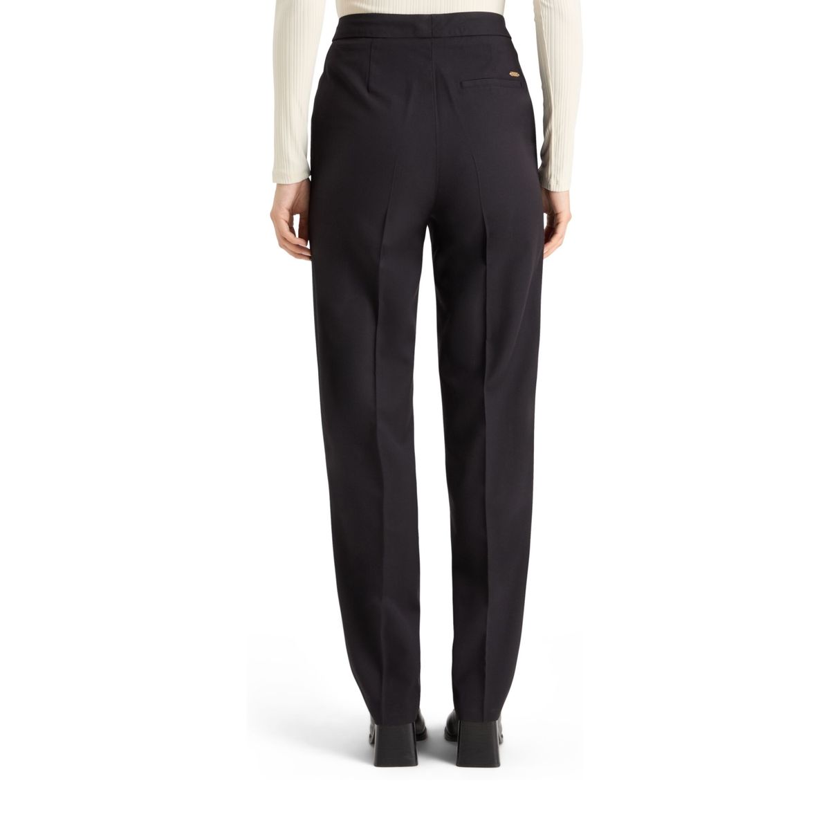 SCOTCHSODA - Pantalón Mujer Scotchsoda