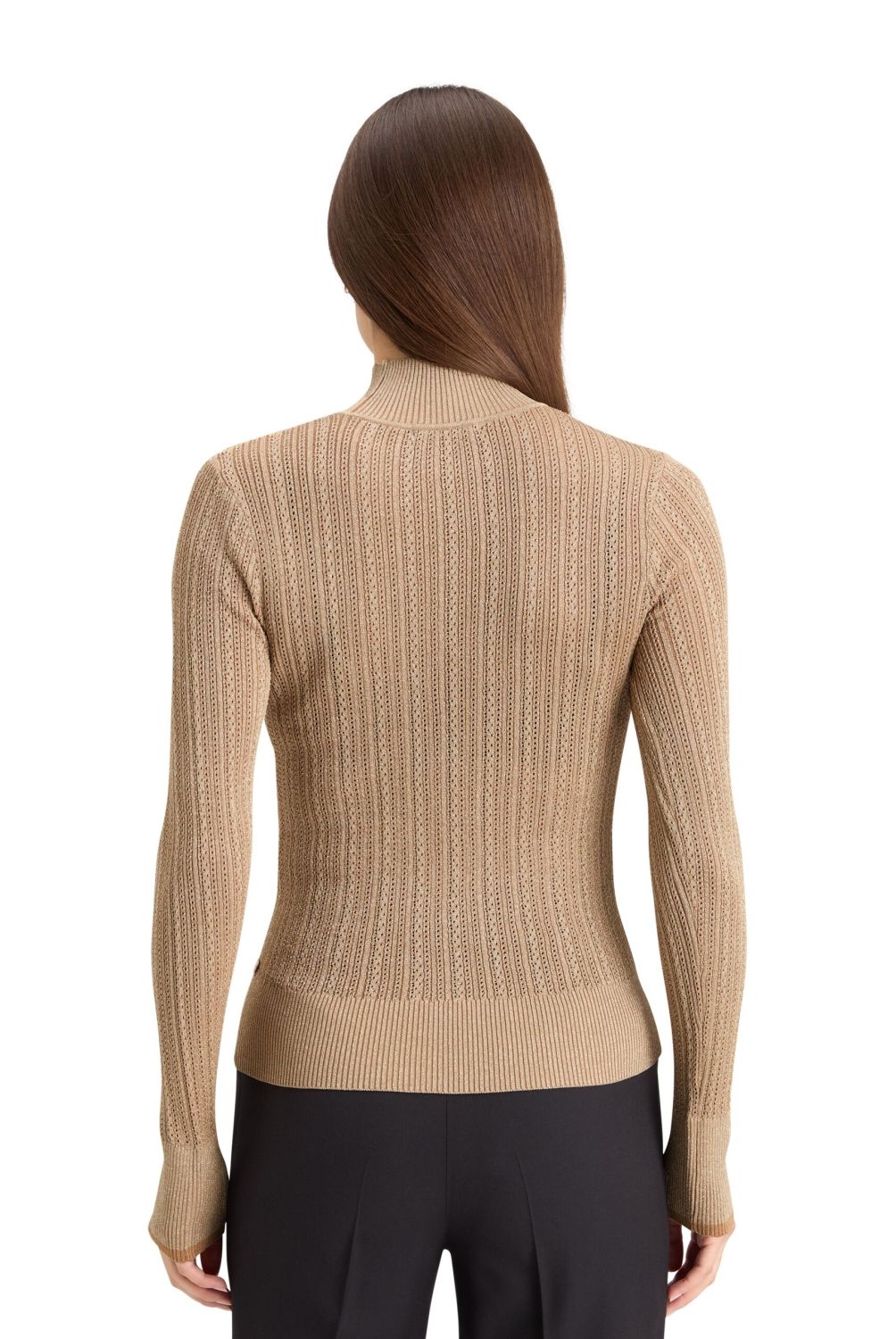 SCOTCHSODA - Sweater Mujer Scotchsoda